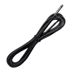 AHT40 2 Meters Temperature and Humidity Sensor Stainless Steel Waterproof