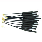 2.4G WiFi Built-in Omnidirectional Antenna