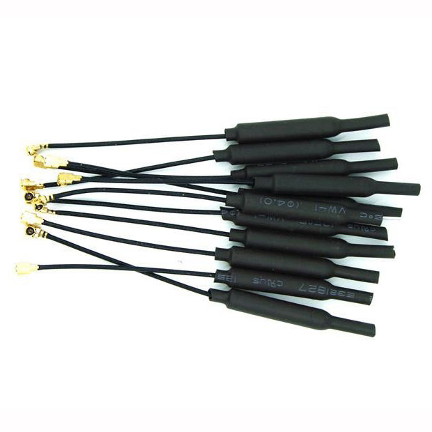 2.4G WiFi Built-in Omnidirectional Antenna