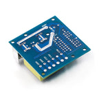 DC-AC Inverter Power Supply Boost Module 12V to 110V 20KHz