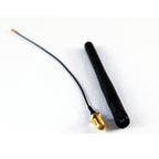 2.4G WiFi Module with External Antenna