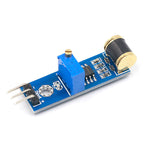 801S Vibration Sensor