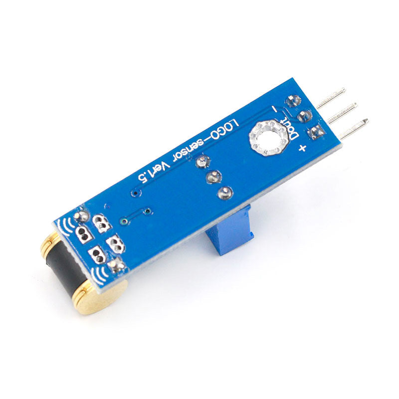 801S Vibration Sensor