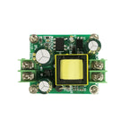 AC-DC Step-down Power Supply Module Max 36W