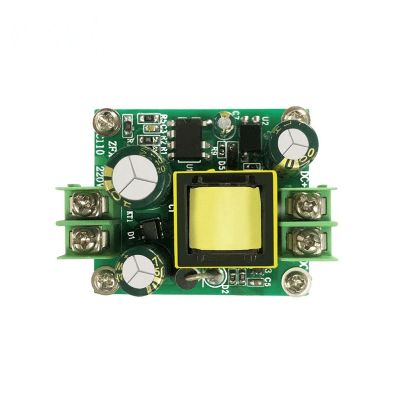 AC-DC Step-down Power Supply Module Max 36W