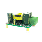 AC-DC Step-down Power Supply Module Max 36W