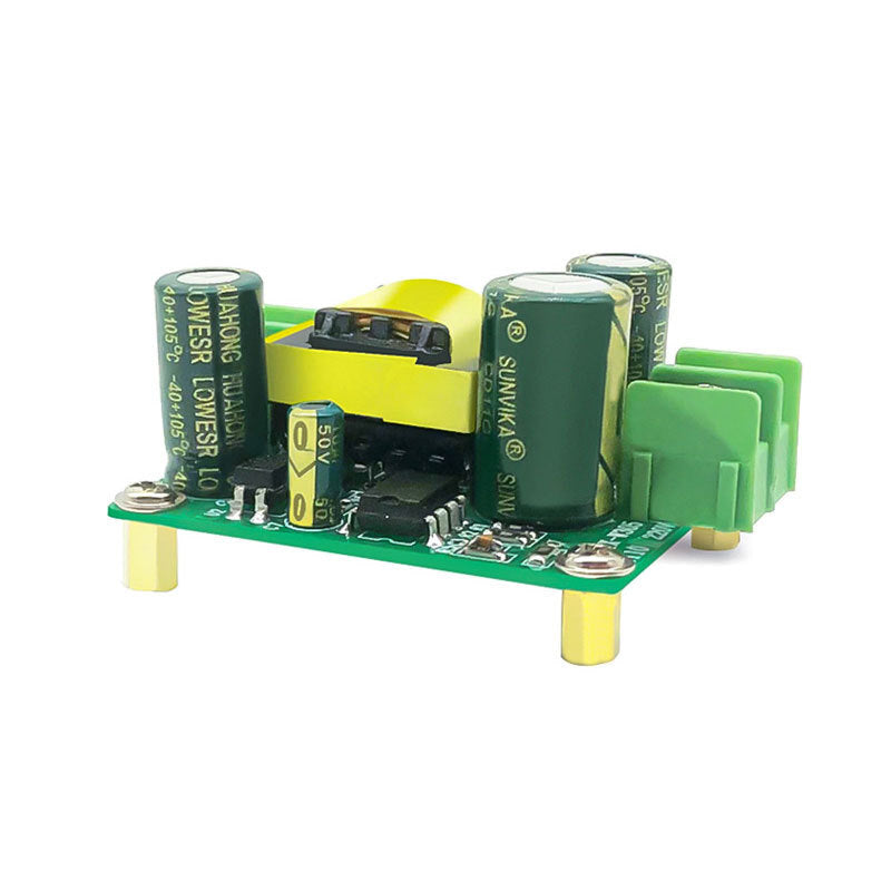 AC-DC Step-down Power Supply Module Max 36W