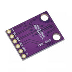 APDS-9960 Gesture Sensor Infrared Hand Movement Recognition