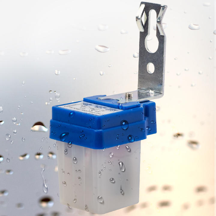 AS-10 Outdoor Dimmer Switch Outdoor Rainproof