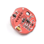 BH1750 Light Sensor