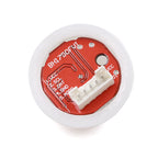BH1750 Light Sensor