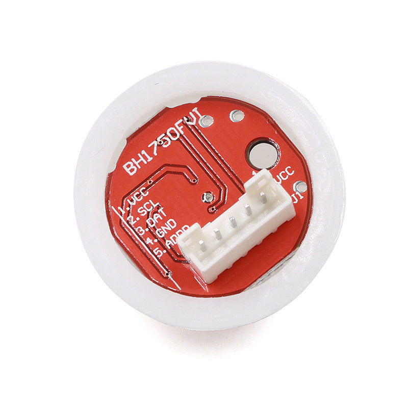 BH1750 Light Sensor