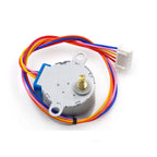 Stepper Motor 5V