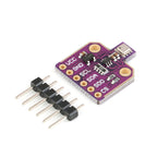 BME680 Barometric Pressure Sensor Temperature Humidity Sensor