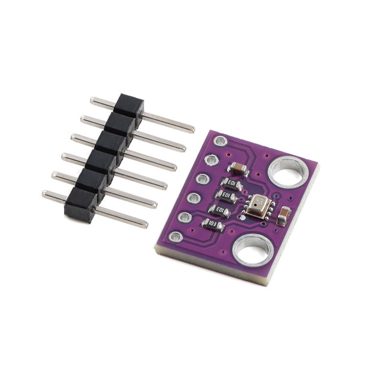 BMP280 3.3V Barometric Pressure Sensor Temperature Humidity Sensor