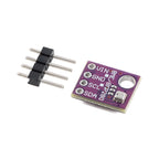 BMP280 5V Barometric Pressure Sensor Temperature Humidity Sensor