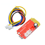 CT14  Bluetooth 4.2 Audio Power Amplifier Board Dual-channel 2*5W