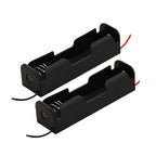 18650 Battery Box (1 battery)