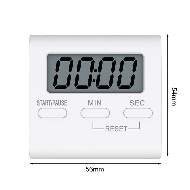 Kitchen Timer Countdown