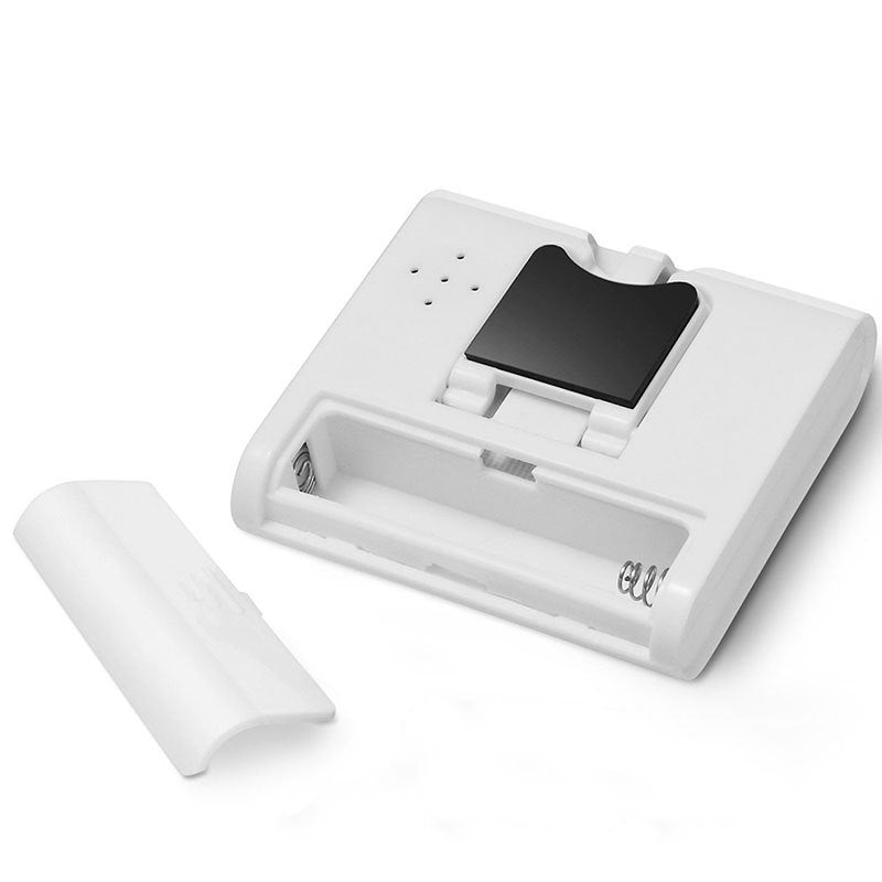 Kitchen Timer Countdown