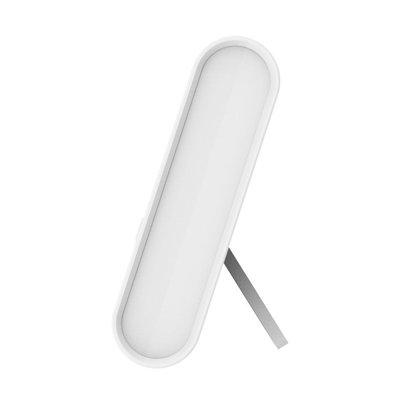 Kitchen Timer Countdown