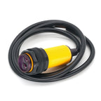 E18-D80NK Infrared Obstacle Sensor Obstacle Avoidance Sensor