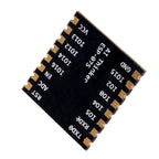 ESP-07S ESP8266 Serial to WiFi Module
