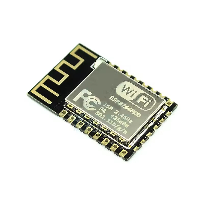 ESP8266 WiFi Module ESP-12F