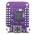 ESP32-S2 Mini 4MB FLASH 2MB PSRAM WIFI Development Board