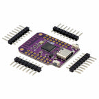 ESP32-S2 Mini 4MB FLASH 2MB PSRAM WIFI Development Board