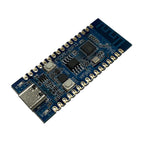 ESP32C3 Development Board with 2.4G WIFI Bluetooth Module