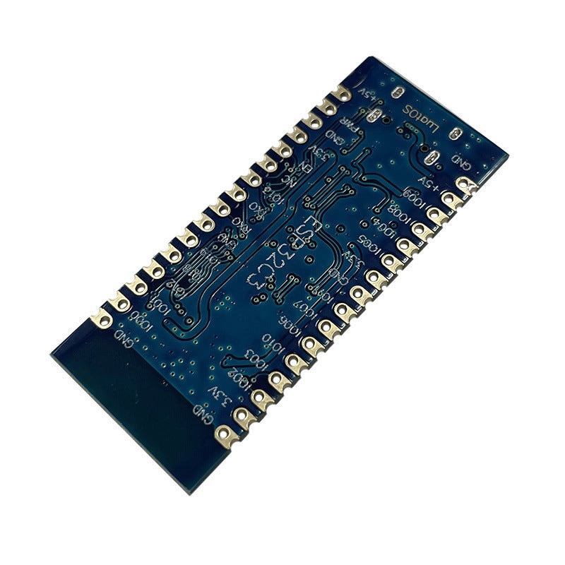 ESP32C3 Development Board with 2.4G WIFI Bluetooth Module