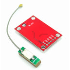 GY-NEO6MV2 Flight Control GPS Module