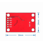 GY-NEO6MV2 Flight Control GPS Module