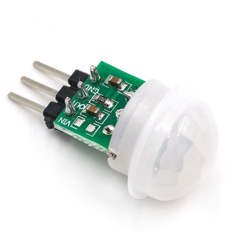 AM312 Human Presence Sensor Human Infrared