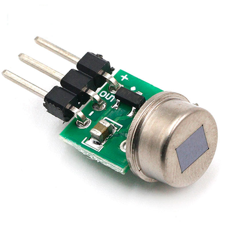 AM312 Human Presence Sensor Human Infrared