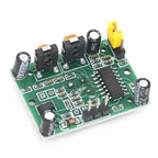 HC-SR501 Human Presence Sensor Human Infrared