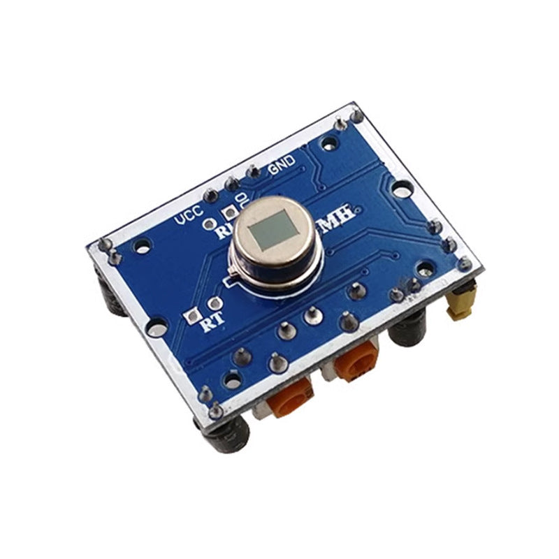 HC-SR501 Human Presence Sensor Human Infrared