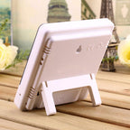 Indoor Temperature and Humidity Meter