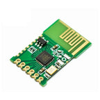 JDY-41 2.4G Wifi Wireless Serial Port Module