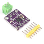 MAX98357 I2S Audio Amplifier Module Class D Audio Power Amplifier Board