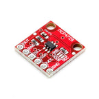 MCP4725 Datasheet DAC Breakout Development Board 12-bit