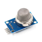 MQ-135 Gas Sensor