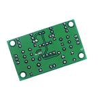 NE5532 5x op-amp