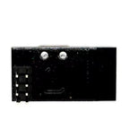 NRF24L01+ Module 2.4G Wireless Communication Module