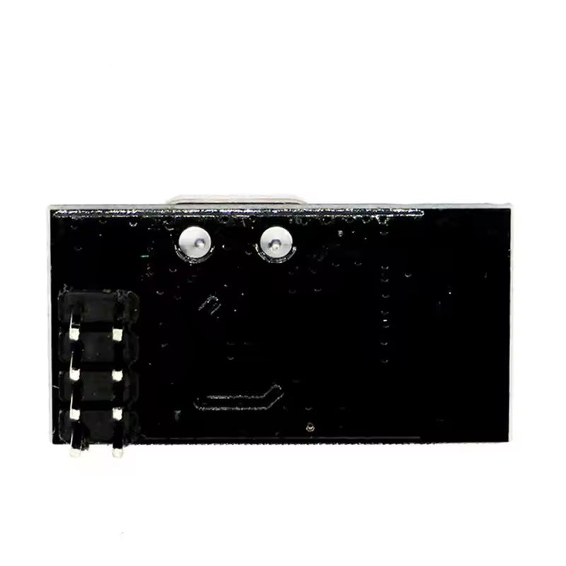 NRF24L01+ Module 2.4G Wireless Communication Module