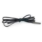NTC Thermistor 10K Temperature Sensor 1 Meter