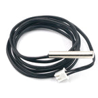 NTC Thermistor 10K Temperature Sensor 1 Meter