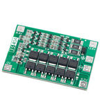 18650 BMS 3s 40A 12V