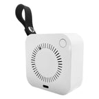 Portable Outdoor And Indoor Carbon Monoxide Alarm